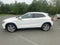 2020 Mercedes-Benz GLA GLA 250 4MATIC®