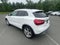 2020 Mercedes-Benz GLA GLA 250 4MATIC®