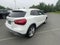 2020 Mercedes-Benz GLA GLA 250 4MATIC®