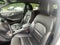 2020 Mercedes-Benz GLA GLA 250 4MATIC®