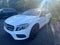 2019 Mercedes-Benz GLA GLA 250 4MATIC®