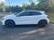 2019 Mercedes-Benz GLA GLA 250 4MATIC®
