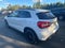 2019 Mercedes-Benz GLA GLA 250 4MATIC®