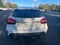 2019 Mercedes-Benz GLA GLA 250 4MATIC®