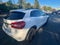 2019 Mercedes-Benz GLA GLA 250 4MATIC®