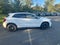 2019 Mercedes-Benz GLA GLA 250 4MATIC®