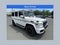 2018 Mercedes-Benz G-Class G 63 AMG® 4MATIC®