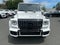 2018 Mercedes-Benz G-Class G 63 AMG® 4MATIC®
