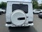 2018 Mercedes-Benz G-Class G 63 AMG® 4MATIC®