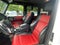 2018 Mercedes-Benz G-Class G 63 AMG® 4MATIC®