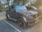 2020 Mercedes-Benz G-Class G 63 AMG® 4MATIC®