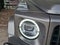 2020 Mercedes-Benz G-Class G 63 AMG® 4MATIC®