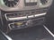 2020 Mercedes-Benz G-Class G 63 AMG® 4MATIC®