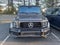 2020 Mercedes-Benz G-Class G 63 AMG® 4MATIC®