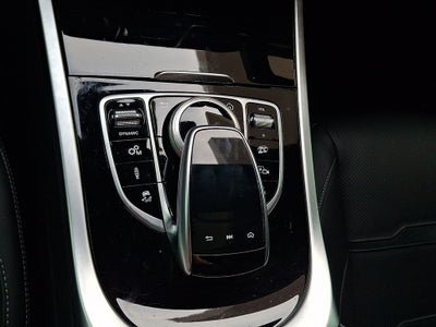 2020 Mercedes-Benz G-Class G 63 AMG® 4MATIC®