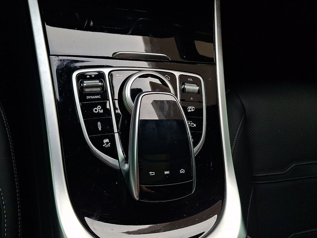 2020 Mercedes-Benz G-Class G 63 AMG® 4MATIC®