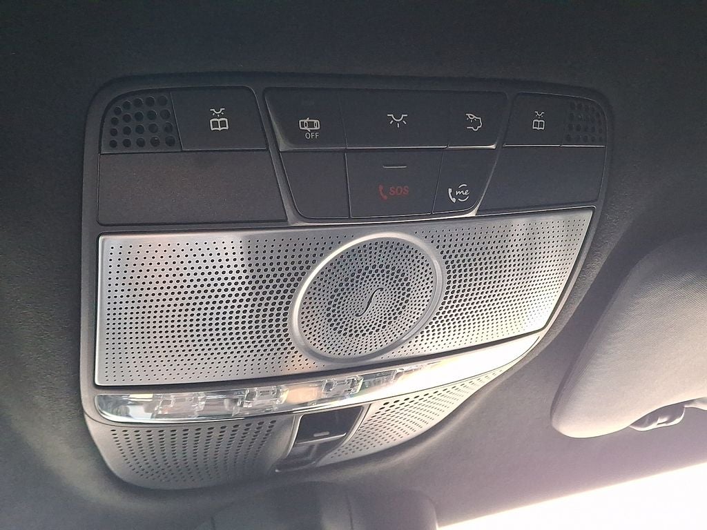 2020 Mercedes-Benz G-Class G 63 AMG® 4MATIC®