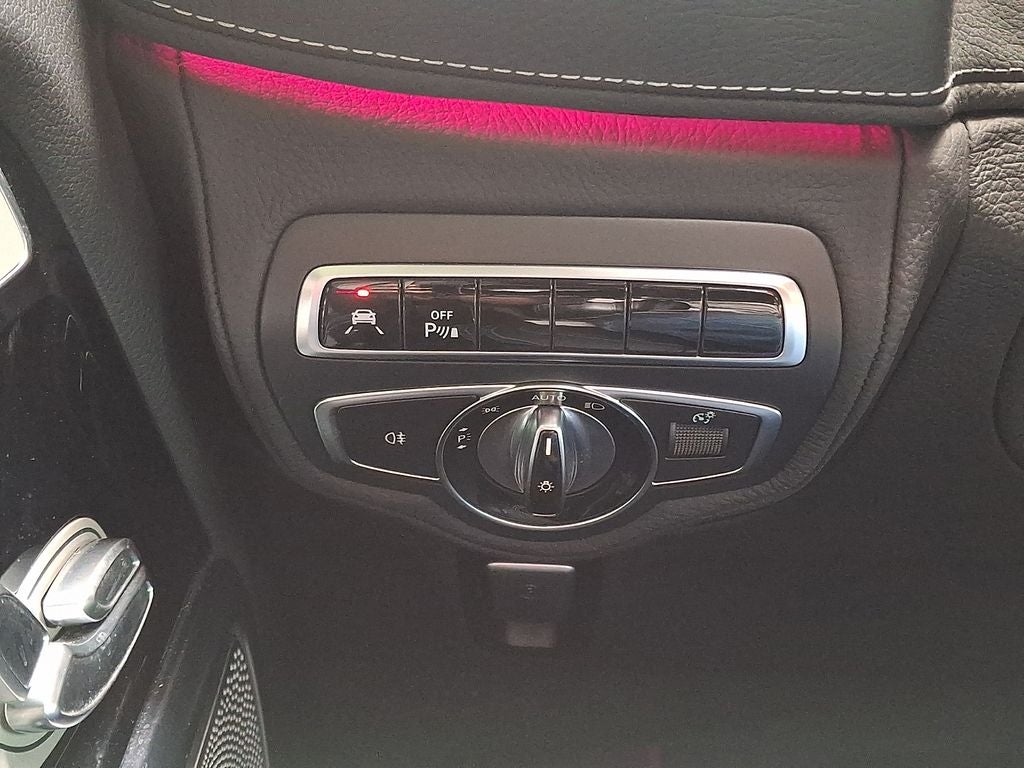 2020 Mercedes-Benz G-Class G 63 AMG® 4MATIC®