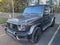 2020 Mercedes-Benz G-Class G 63 AMG® 4MATIC®