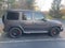 2020 Mercedes-Benz G-Class G 63 AMG® 4MATIC®