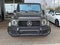 2020 Mercedes-Benz G-Class G 63 AMG® 4MATIC®