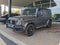 2020 Mercedes-Benz G-Class G 63 AMG® 4MATIC®