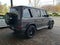 2020 Mercedes-Benz G-Class G 63 AMG® 4MATIC®