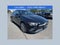 2020 Mercedes-Benz CLA CLA 250 4MATIC®
