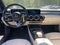 2020 Mercedes-Benz CLA CLA 250 4MATIC®