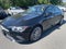 2020 Mercedes-Benz CLA CLA 250 4MATIC®