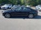 2020 Mercedes-Benz CLA CLA 250 4MATIC®