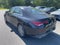 2020 Mercedes-Benz CLA CLA 250 4MATIC®