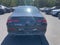 2020 Mercedes-Benz CLA CLA 250 4MATIC®