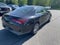 2020 Mercedes-Benz CLA CLA 250 4MATIC®