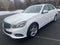 2015 Mercedes-Benz E-Class E 350 4MATIC®