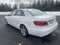 2015 Mercedes-Benz E-Class E 350 4MATIC®