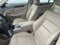 2015 Mercedes-Benz E-Class E 350 4MATIC®
