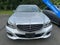 2015 Mercedes-Benz E-Class E 350 4MATIC®