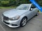 2015 Mercedes-Benz E-Class E 350 4MATIC®