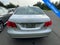 2015 Mercedes-Benz E-Class E 350 4MATIC®