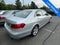 2015 Mercedes-Benz E-Class E 350 4MATIC®