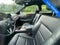 2015 Mercedes-Benz E-Class E 350 4MATIC®