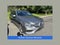 2015 Mercedes-Benz E-Class E 350 4MATIC®
