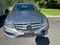2015 Mercedes-Benz E-Class E 350 4MATIC®