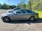 2015 Mercedes-Benz E-Class E 350 4MATIC®