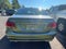 2015 Mercedes-Benz E-Class E 350 4MATIC®