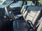 2015 Mercedes-Benz E-Class E 350 4MATIC®
