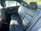 2015 Mercedes-Benz E-Class E 350 4MATIC®