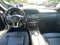 2015 Mercedes-Benz E-Class E 350 4MATIC®