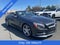 2015 Mercedes-Benz SL-Class SL 400 Roadster